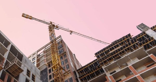 Львів виграв суд за майже 3,5 млн грн пайових внесків від будівельних компаній.