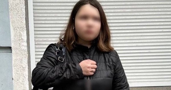 Львівська жінка отримала вирок за вбивство свого хлопця ножем у 65 ударів.