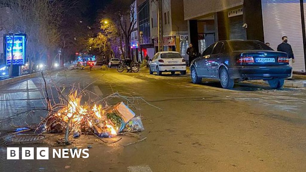 Люди зараз більш обурені та рішучі.