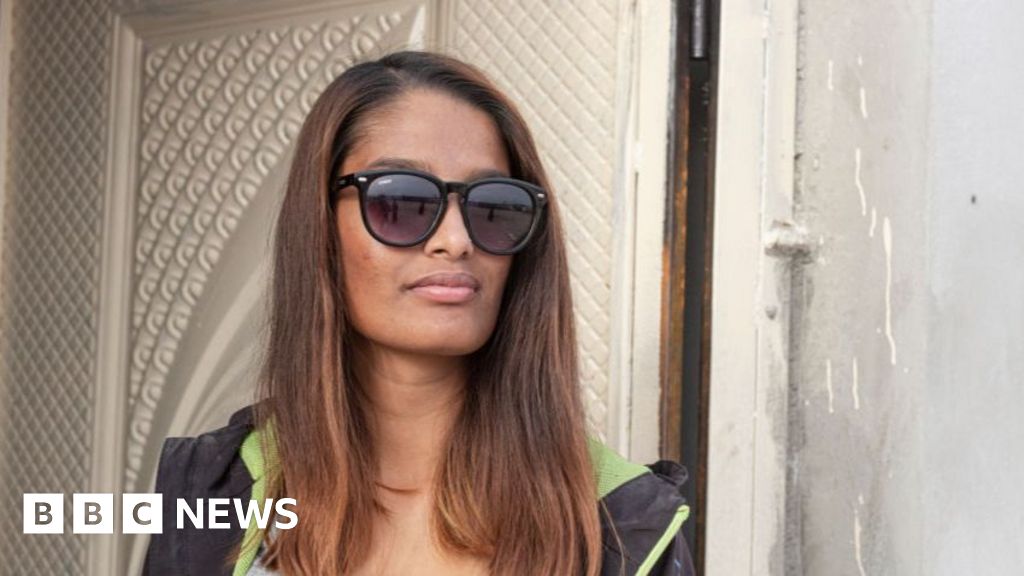 Міністр внутрішніх справ рішуче захистить рішення щодо громадянства