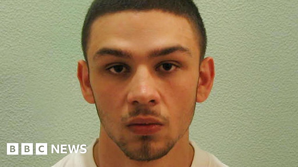 Міністр юстиції Девід Леммі забороняє переведення вбивці Джиммі Мізена до відкритої в'язниці