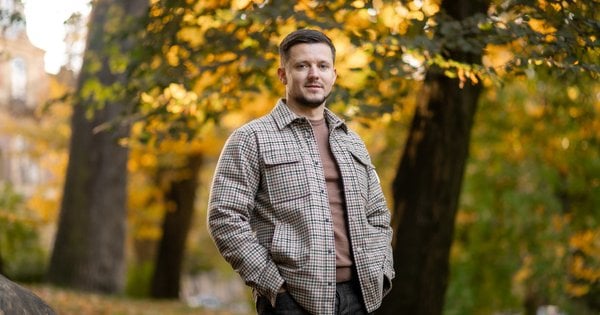 «Ми не займаємося масштабним будівництвом»: Микола Тимоцко про житло у форматі клубних будинків у Львові