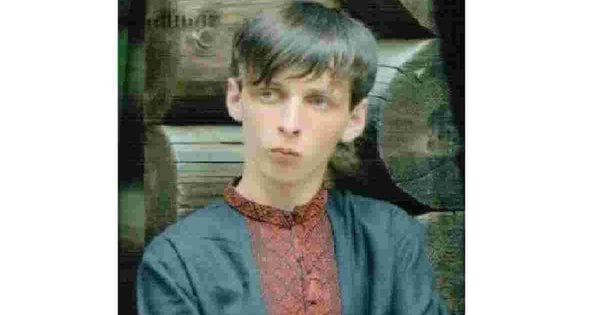 На Івано-Франківщині затримали депутата Дмитра Шкаврітка через розкрадання учительських зарплат.