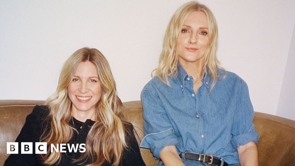 Нас звільнили, і ми приймаємо це – як знайти нову роботу, яка підходить саме вам