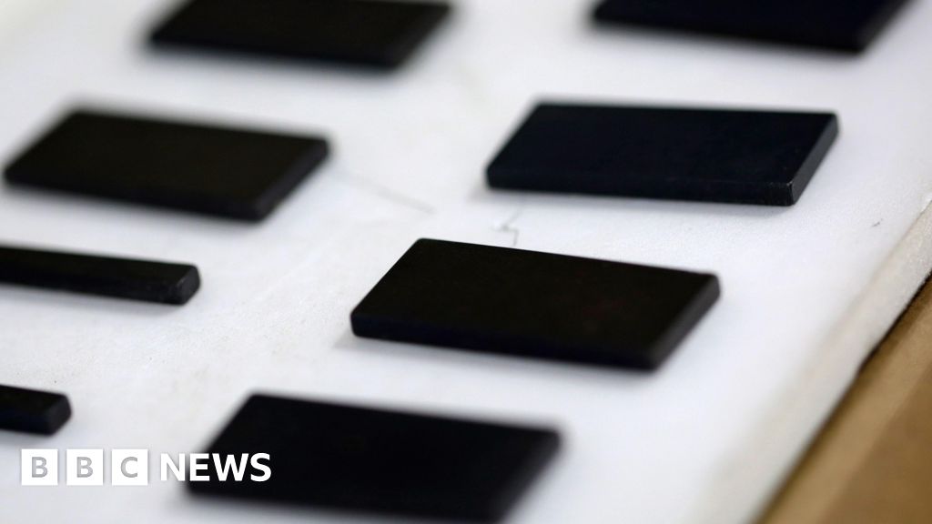 Наскільки реалістичні амбіції Індії?