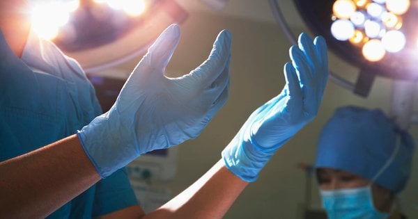 Незаконне переривання вагітності у Львові: медиків клініки Ніка і К притягнуть до суду