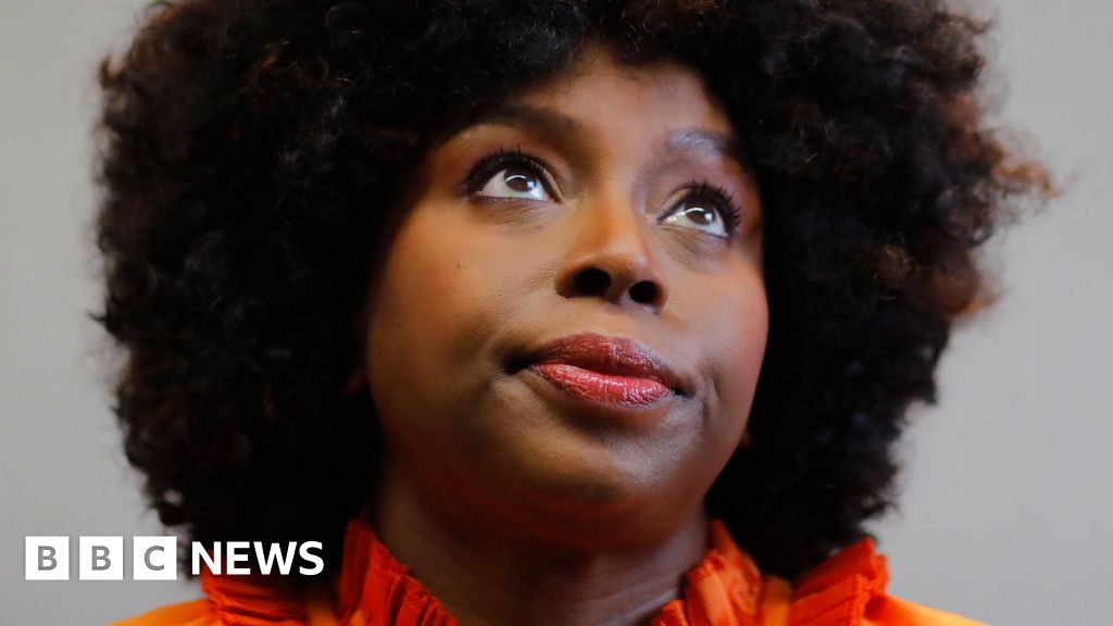 Охорона здоров’я в Нігерії опинилася під пильною увагою після смерті дитини автора