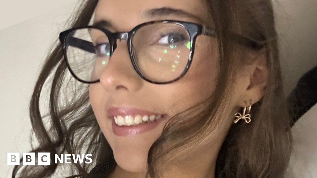 Підліток з Абергеле діагностований рідкісною алергією на холод.