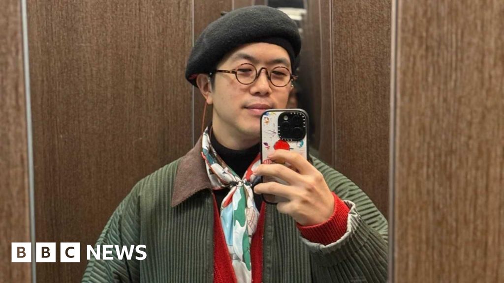 Південнокорейських мілленіалів висміюють за надмірні старання.