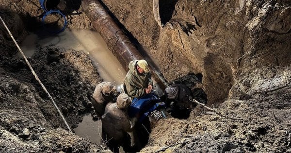 План відбудови України у 2026 році: фінансування проектів на Львівщині