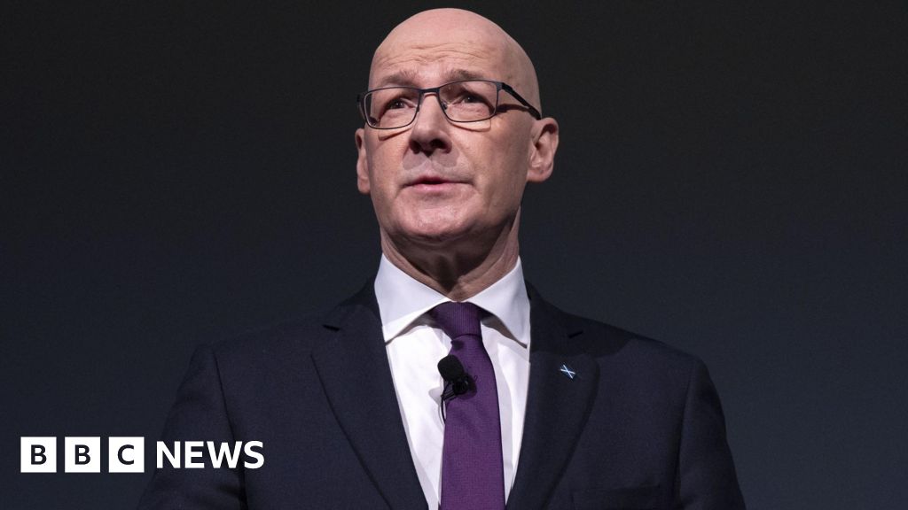 Погрози Дональда Трампа щодо мит на Гренландію є неправильними