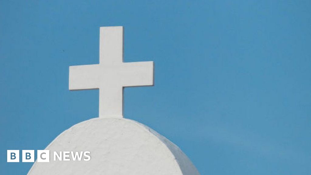 Понад 160 вірян викрали під час двох нападів на церкви в Нігерії, заявляють священники