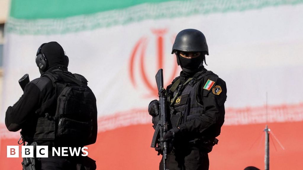 Понад 2 тисячі загиблих, Трамп заявив, що допомога вже прямує.