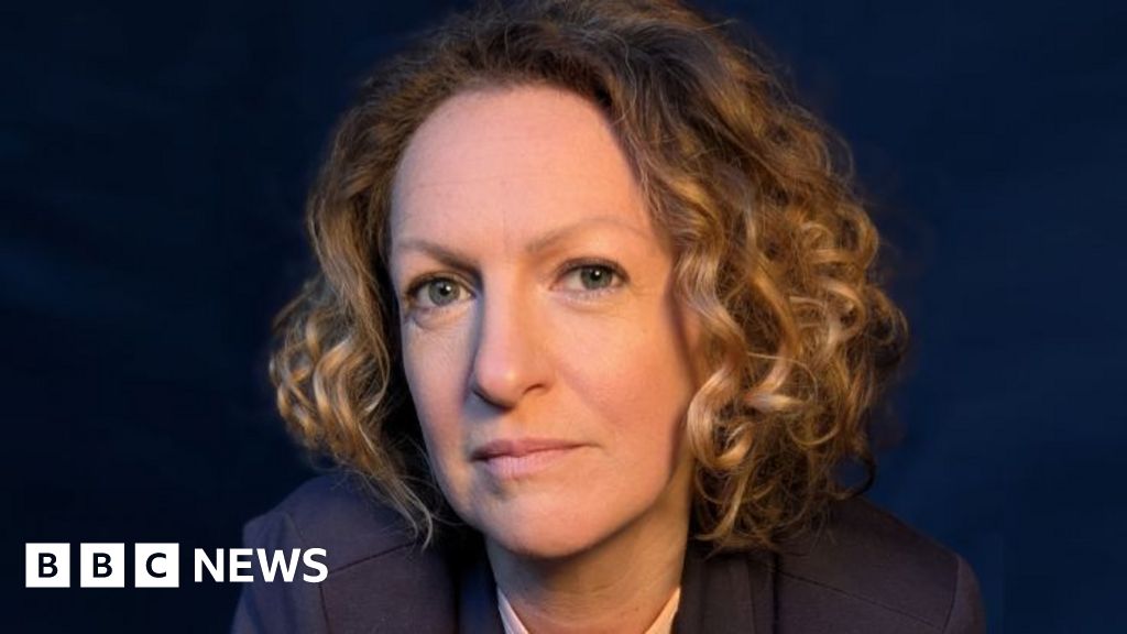 Працівника Google звільнили після повідомлення про сексуальні домагання, повідомляє суд.