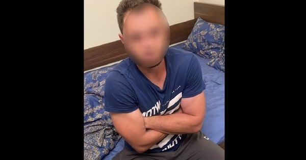 Правоохоронці затримали 28-річного мешканця Турки за розпусні дії з неповнолітньою та розповсюдження порнографічних матеріалів.