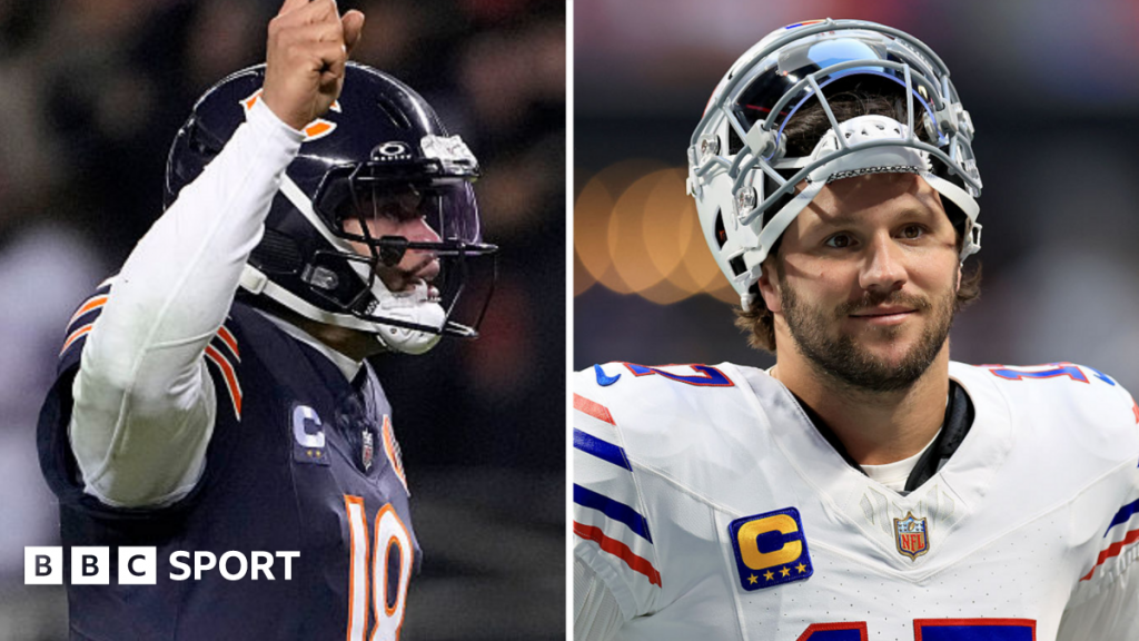 Прогнози на плей-оф НФЛ: вибір ігор Дивізіонального раунду, включно з матчем 49ers проти Seahawks