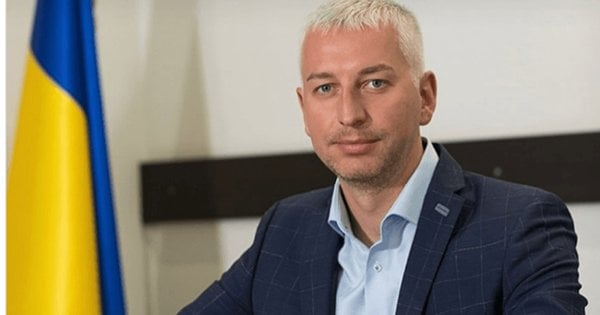 Прокурор з Хмельницького Максим Кутерга ймовірно приховує свої доходи – деталі справи