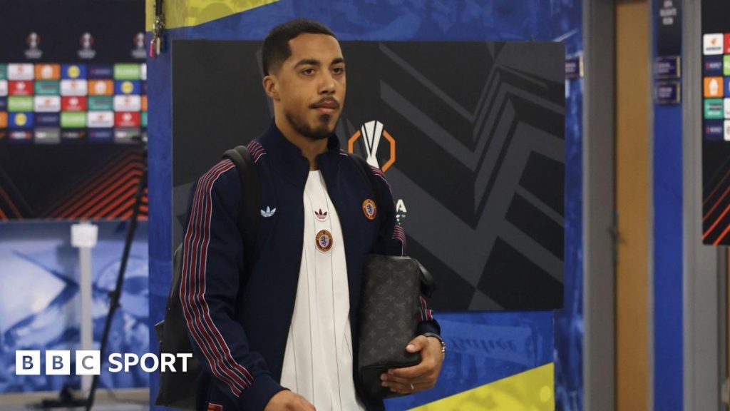 Пряма трансляція Ліги Європи: матчі Фенербахче – Астон Вілла, Болонья – Селтік, Брага – Ноттінгем Форест та Рейнджерс – Лудогорець – результати, радіокоментарії та текстові оновлення