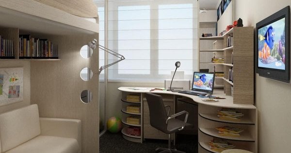 Придбати кімнату у Львові, Івано-Франківську, Ужгороді, Чернівцях – огляд цін