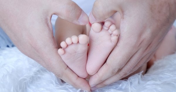 Рак шийки матки: львів’янка стала мамою після терапії - розповідь