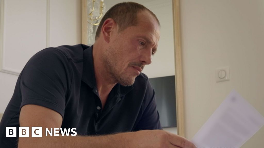 Росія використовує список Інтерполу для переслідування критиків за кордоном, свідчать витоки