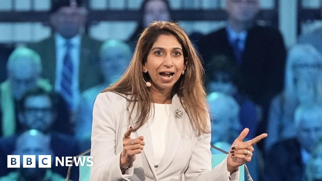 Ще одна велика втрата демонструє, що рух підтримує Реформа.