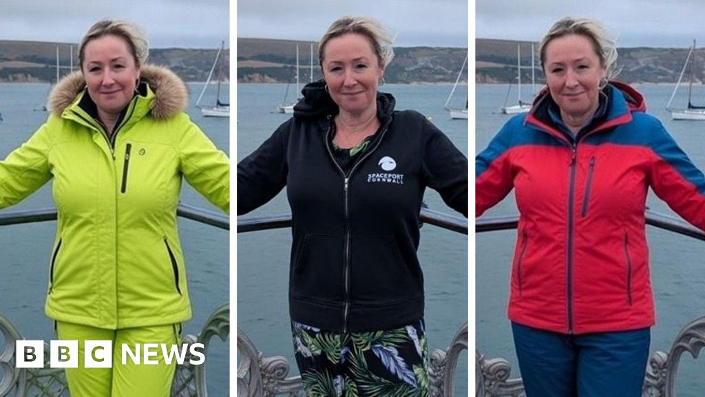 Що новий закон і розслідування можуть означати для глибоких підробок Grok AI