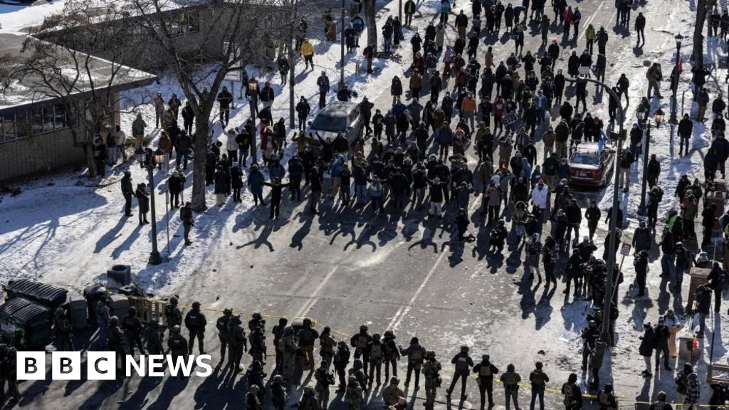 Що відомо про смерть Алекса Претті