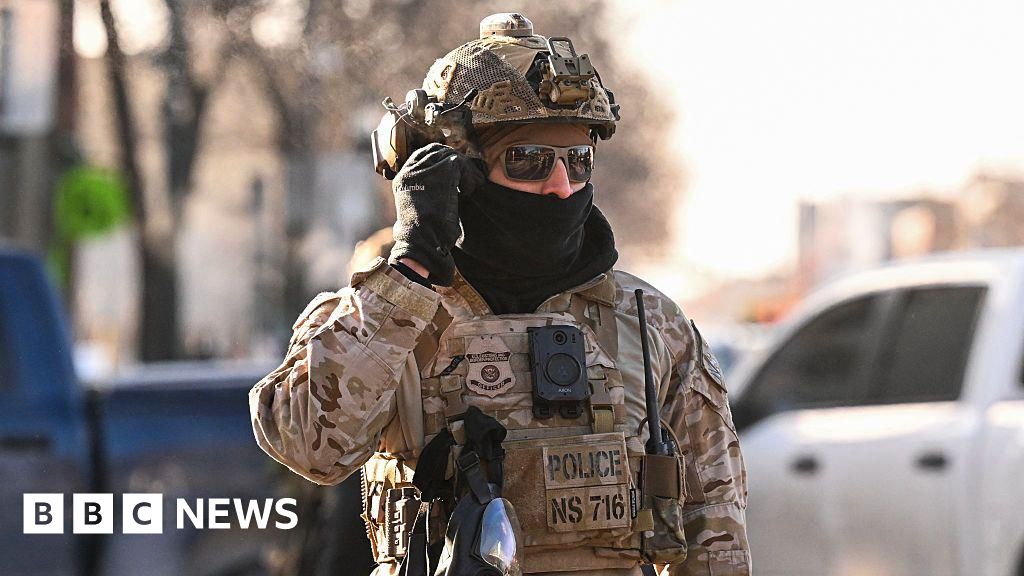 США направлять агентів ICE на зимову Олімпіаду, що викликало невдоволення Італії