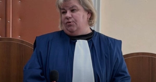 Суддя з Дрогобича Лілія Гарасимків оформляє опікунство над чоловіками на основі доказів від немовлят