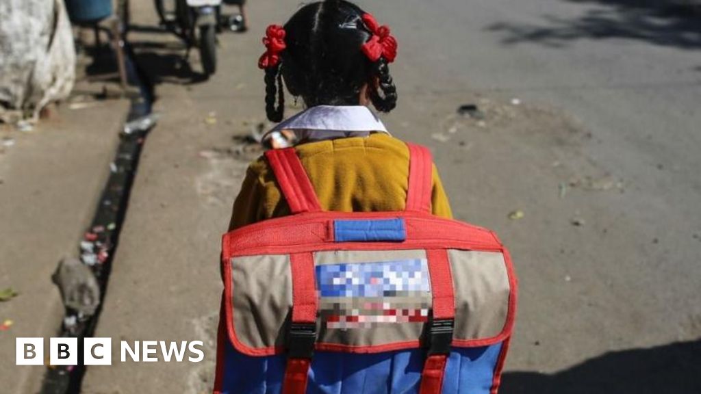 Система ювенальної юстиції підводить молодь, стверджують експерти