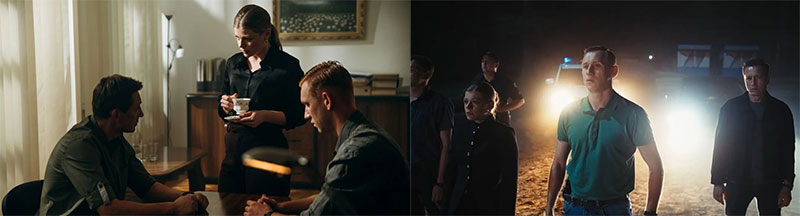 ti2k ‣ Українські новини Формула успіху «Тихої нави»