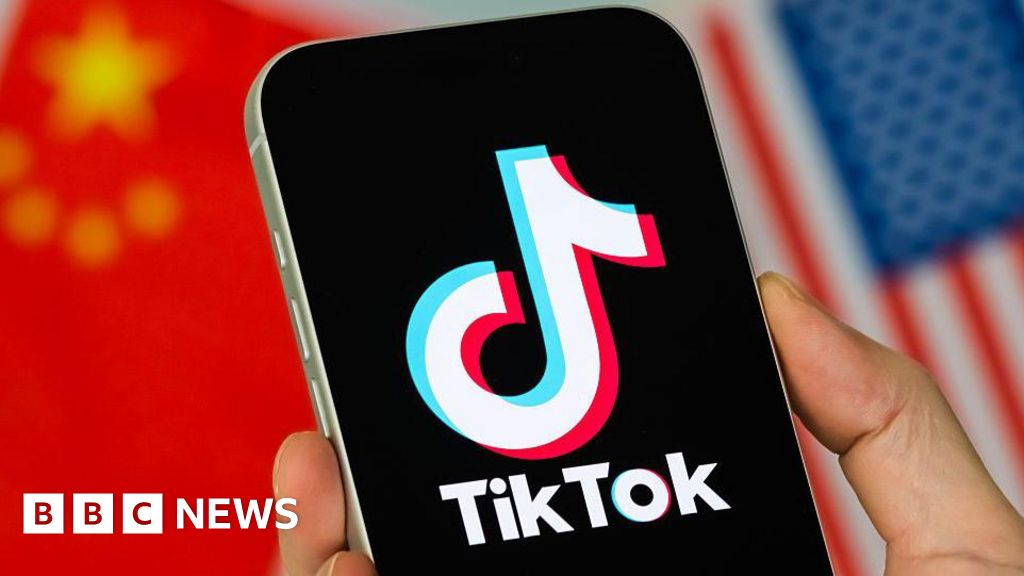 TikTok завершив угоду щодо відокремлення американського додатку від світового бізнесу: що варто знати