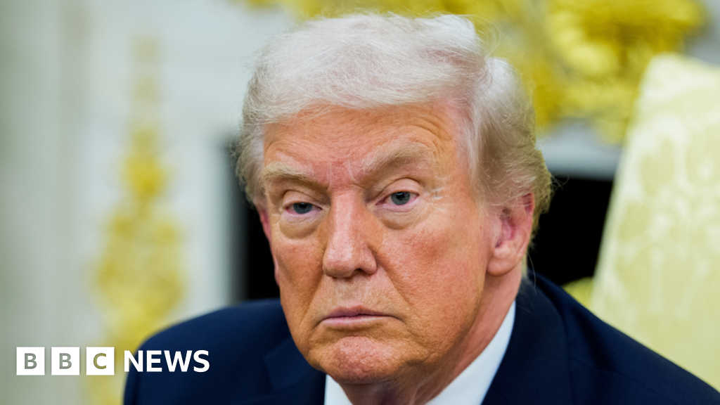 Трамп назвав британських солдатів в Афганістані «одними з найвидатніших воїнів усіх часів»