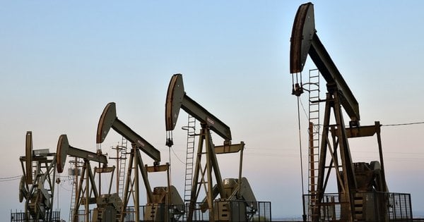 У Львівській області працюватимуть над створенням нового газового родовища, керуватимуть проєктом родини Дубневичів та Процикевичів.