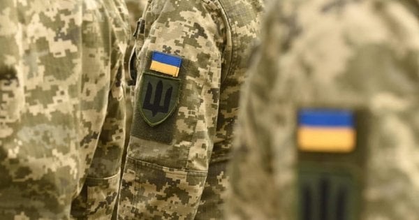 У Львівській області судили військового за керування вайбер-спільнотою про повістки