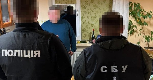 У Львівській області троє медиків отримували хабарі за оформлення інвалідності.