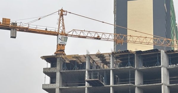 У Львові на Збоїщах планують збудувати два висотні житлові будинки.