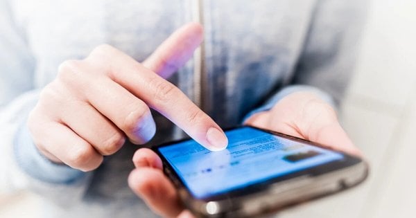 У Львові розроблять мобільний додаток для міста на платформах Місто