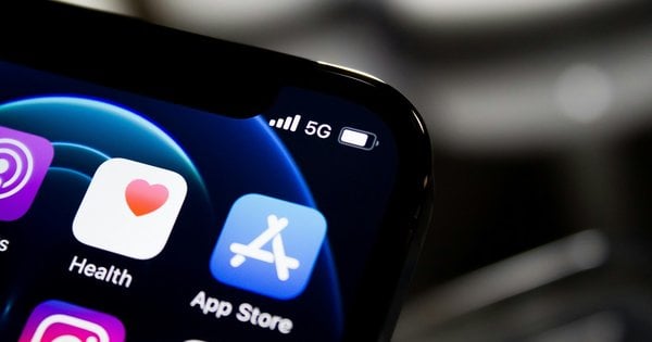 У Львові стартував 5G: як здійснити підключення