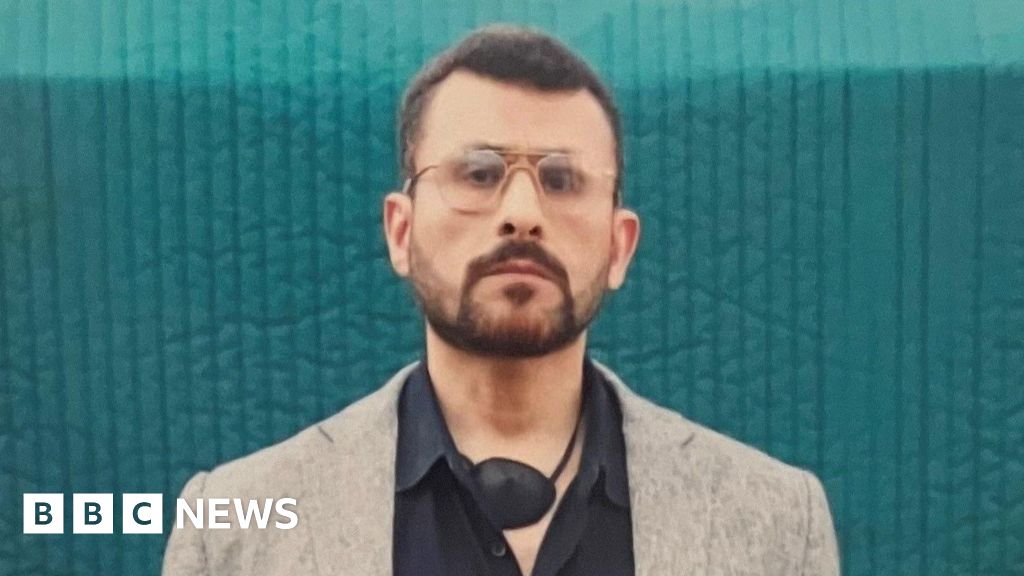 Ув’язнений Гуантанамо Абу Зубайда отримав значну компенсацію від Великої Британії за врегулювання справи про співучасть у тортурах