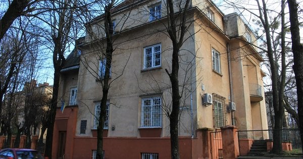 Відновлення ветеранів у Львові: чому під час війни не слід продавати медичні установи — стратегічна помилка