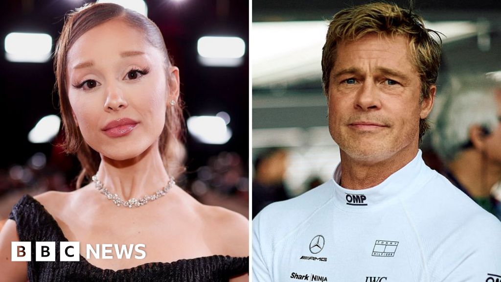 Вісім несподіваних висновків із номінацій