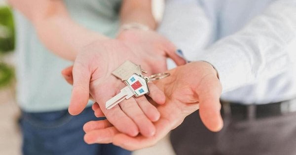 Вигідність оренди та іпотеки на заході України: порівняння за містами