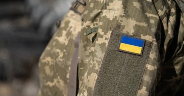 Використання газового балончика щодо 15-річної дівчини з Рівненщини – ТЦК дав оцінку події