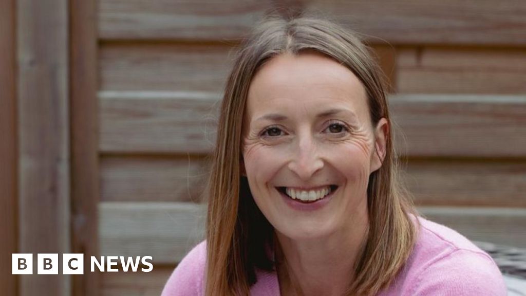 Я люблю своє життя — тепер я спокійна з думкою, що не матиму дитини.