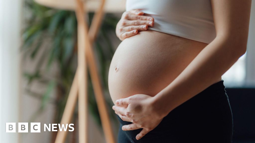 Я очікую другу дитину від того самого донора.