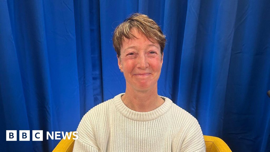 Я працював переговорником із заручниками протягом 10 років.