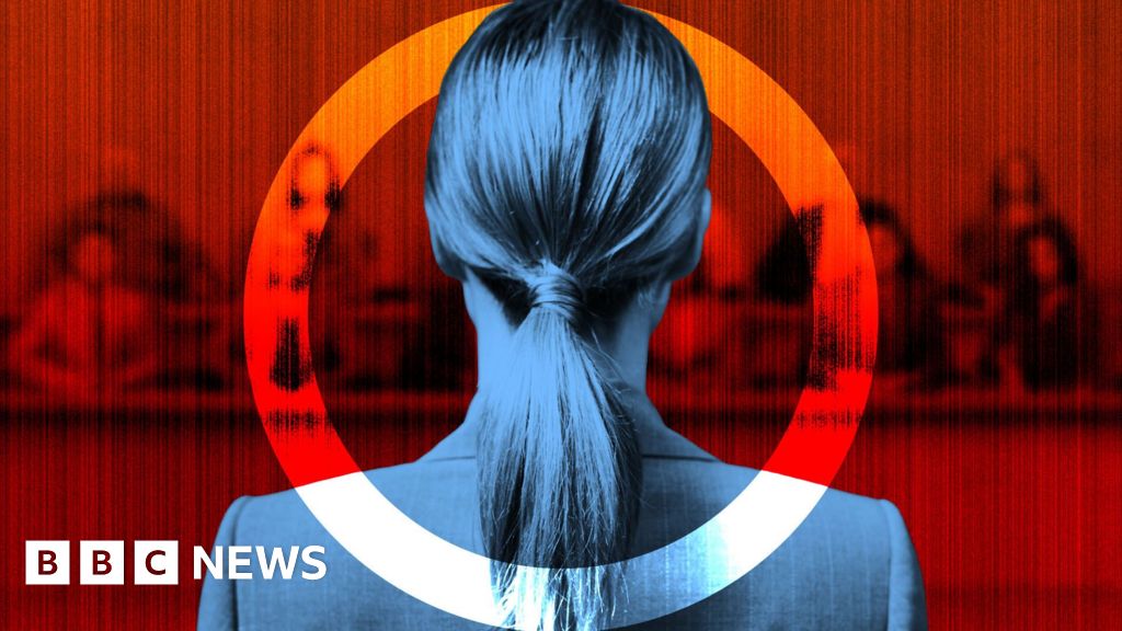 Я звинуватив поліцейського у зґвалтуванні, але опинився на лаві підсудних