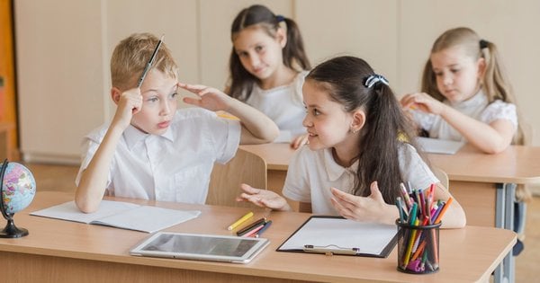 як функціонуватимуть школи – роз’яснення – ZAXID.NET